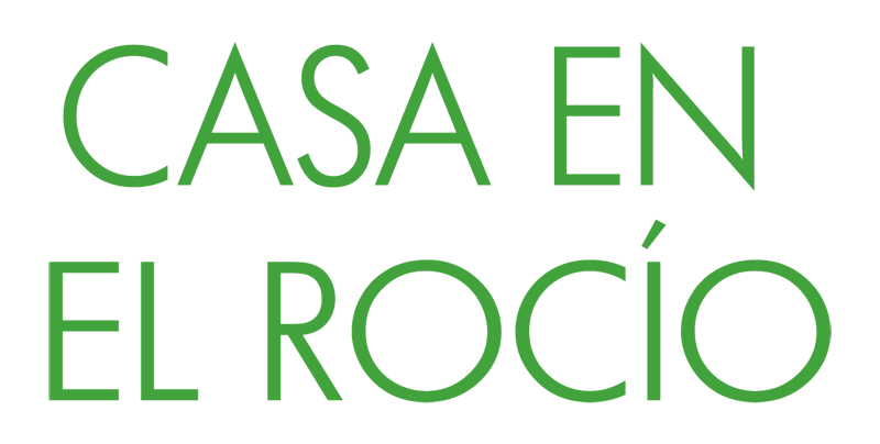 logotipo cabecera