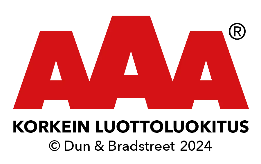 Maanrakennus & Maisemointi Rainio Oy