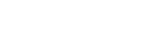 Maanrakennus & Maisemointi Rainio Oy