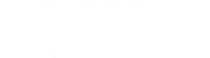 Maanrakennus & Maisemointi Rainio Oy
