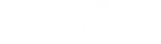 Maanrakennus & Maisemointi Rainio Oy