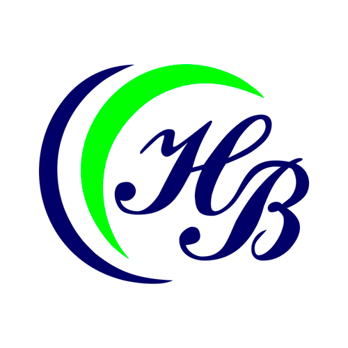 logotipo cabecera
