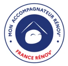 Logo MAR