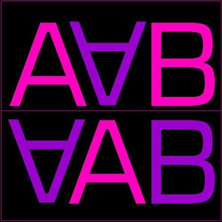 Logo AAB