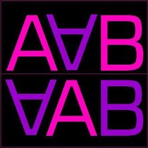 Retour vers Accueil Logo AAB