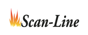 Logo partenaire Scan-Line