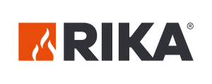 Logo partenaire Rika