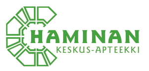Haminan Keskus-Apteekki