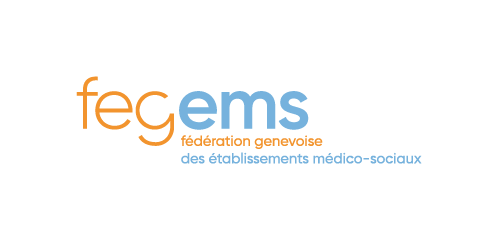 EMS La Terrassière SA