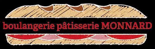 EMS La Terrassière SA