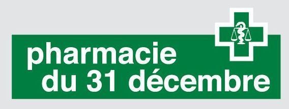 EMS La Terrassière SA