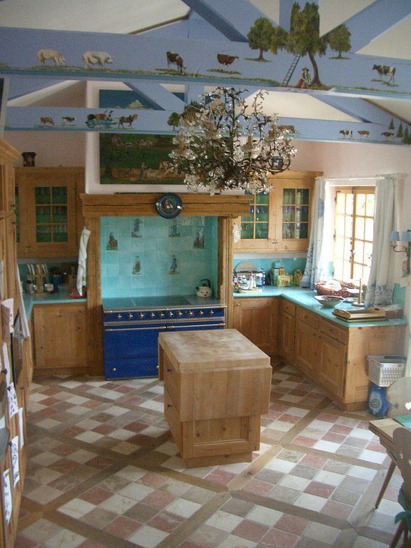 Guy Saugy Carrelage Sàrl