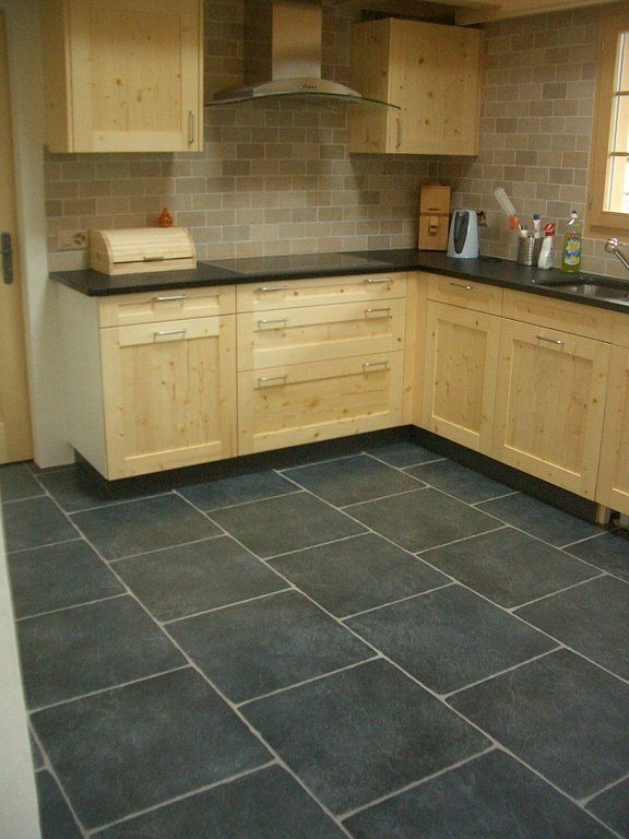 Guy Saugy Carrelage Sàrl