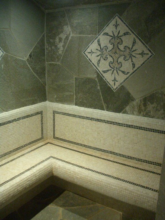 Guy Saugy Carrelage Sàrl