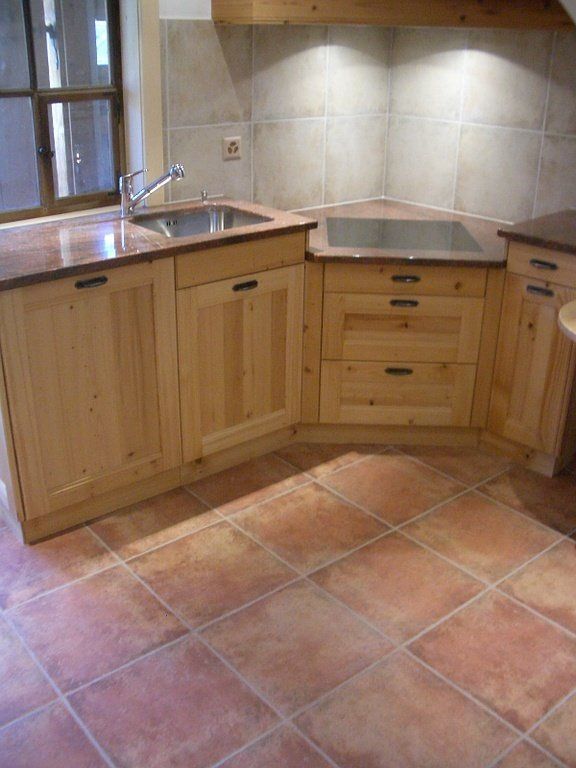 Guy Saugy Carrelage Sàrl