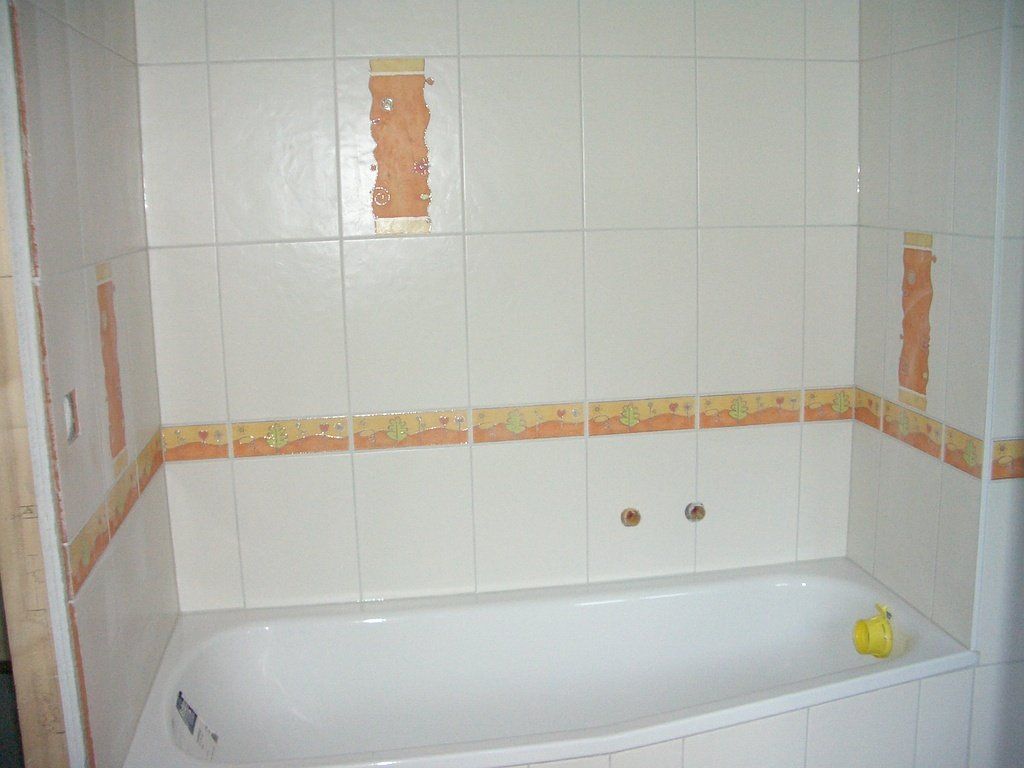 Guy Saugy Carrelage Sàrl