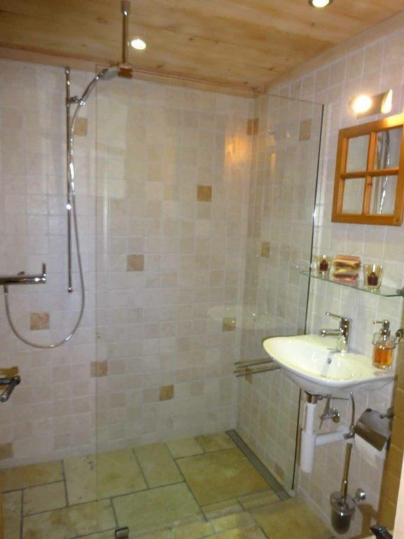 Guy Saugy Carrelage Sàrl