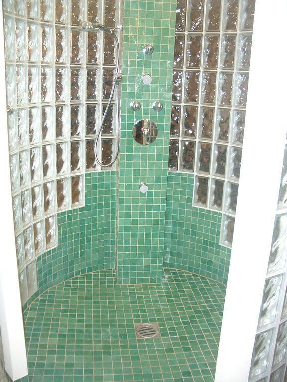 Guy Saugy Carrelage Sàrl