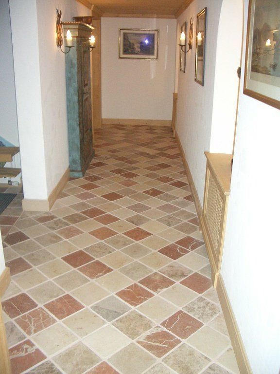 Guy Saugy Carrelage Sàrl