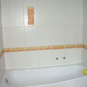 Guy Saugy Carrelage Sàrl