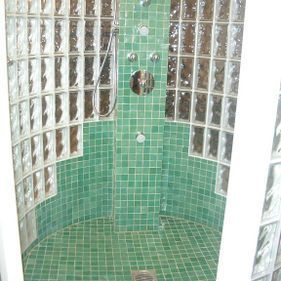 Guy Saugy Carrelage Sàrl