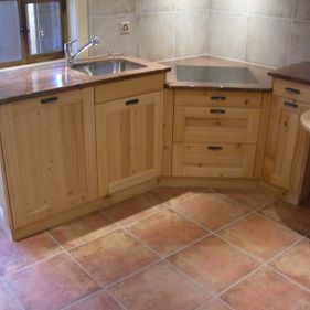 Guy Saugy Carrelage Sàrl