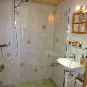 Guy Saugy Carrelage Sàrl