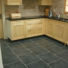 Guy Saugy Carrelage Sàrl