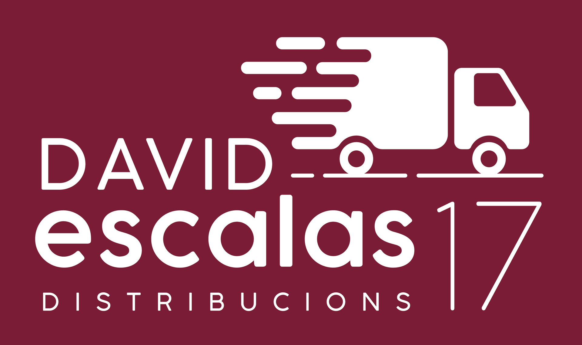 logotipo cabecera