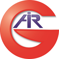 Logo Air Groupe