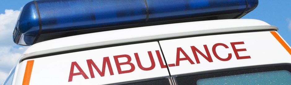 Société de transport ambulance dans le Médoc en Gironde (33)