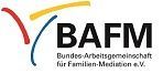 BAFM Logo