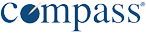 compass Logo