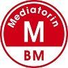 Mediatorin BM Logo