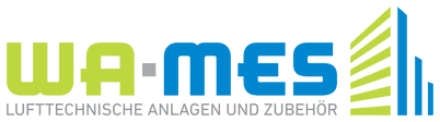 WA-MES GmbH