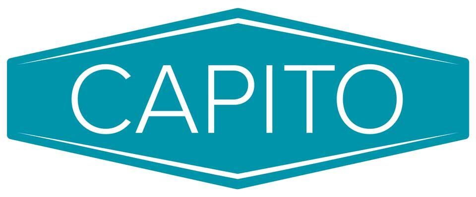 capito Logo
