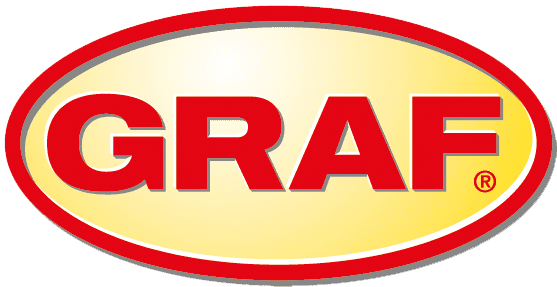 Graf Logo