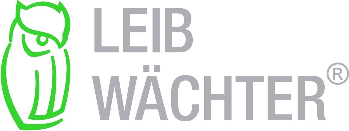 Leibwachter Logo