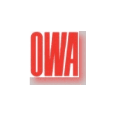 Logo Owa