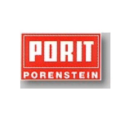 Logo Porit