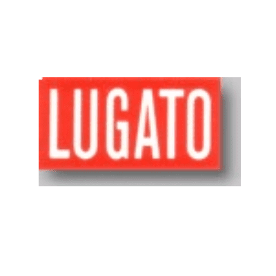 Logo Lugato