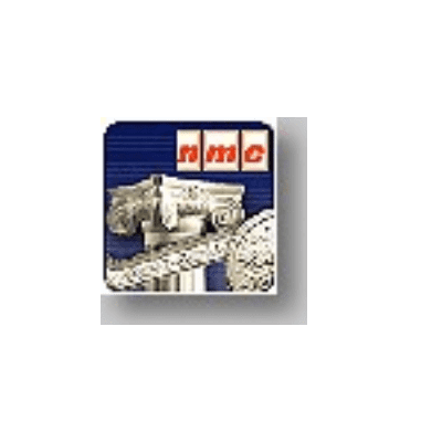 Logo NMC