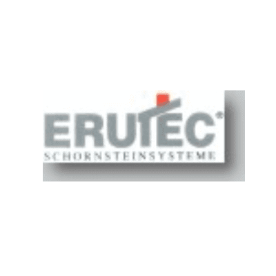 Logo Erutec
