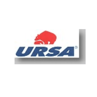 Logo Ursa