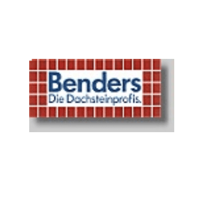 Logo Benders