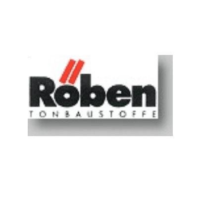 Logo Roben
