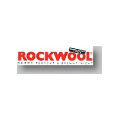 Logo Rockwool