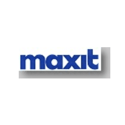 Logo Maxit