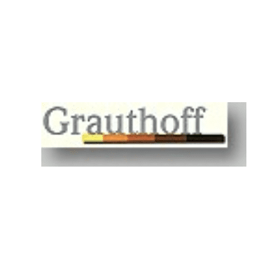 Logo Grauthoff