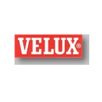 Logo Velux